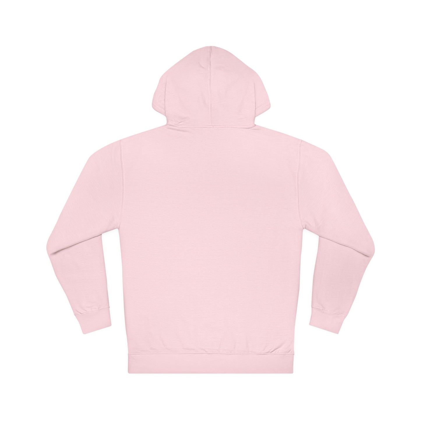 Unisex Jesus Saves Cozy Hoodie, Casual Attire and a Gift for Him/Her