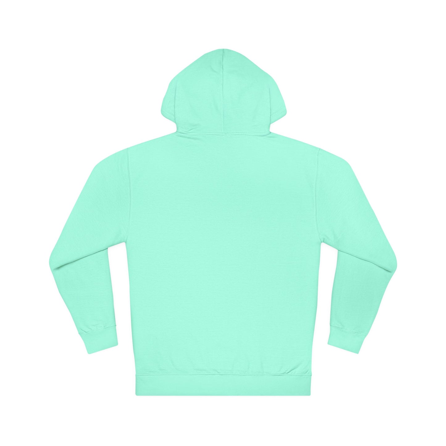 Unisex Jesus Saves Cozy Hoodie, Casual Attire and a Gift for Him/Her