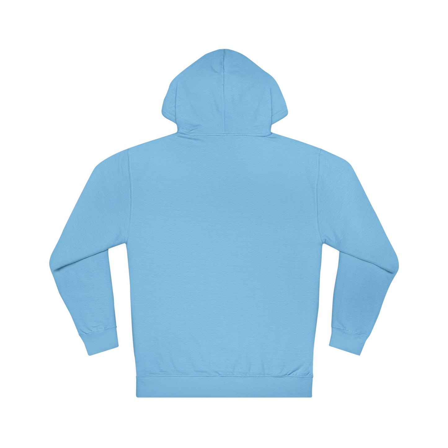 Unisex Jesus Saves Cozy Hoodie, Casual Attire and a Gift for Him/Her